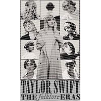 idol singer-GS  2278